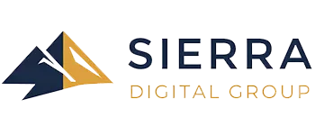 Sierra Digit Group