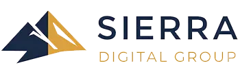 Sierra Digital Group