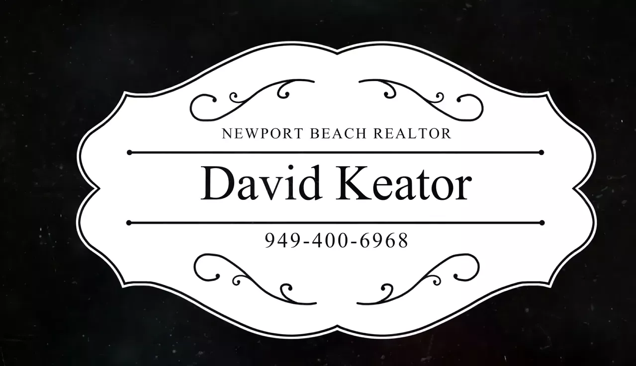 Video overview of Sierra Digital Group authority-first growth system